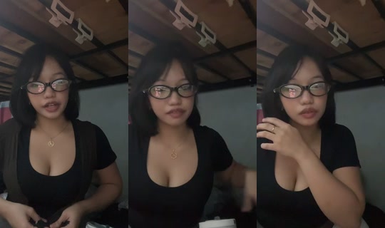 jae8lg TikTok Live — Sep 26, 2026, 7:39 PM