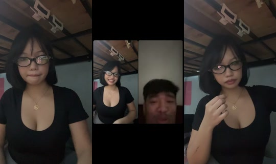 jae8lg TikTok Live — Sep 26, 2026, 8:30 PM