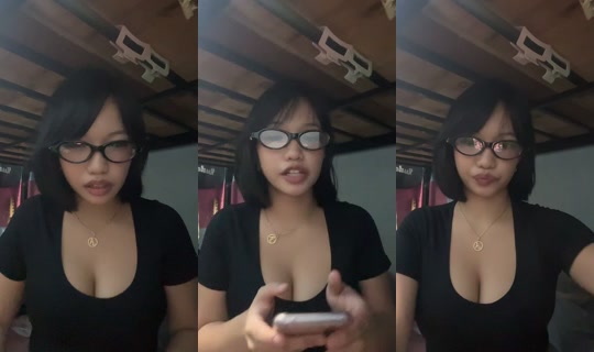 jae8lg TikTok Live — Sep 26, 2026, 9:20 PM