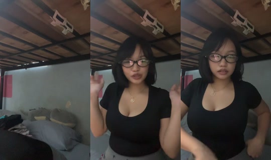jae8lg TikTok Live — Sep 26, 2026, 9:42 PM