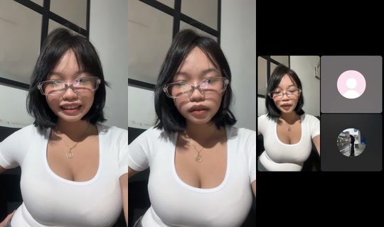 jae8lg TikTok Live — Sep 29, 2026, 4:29 PM