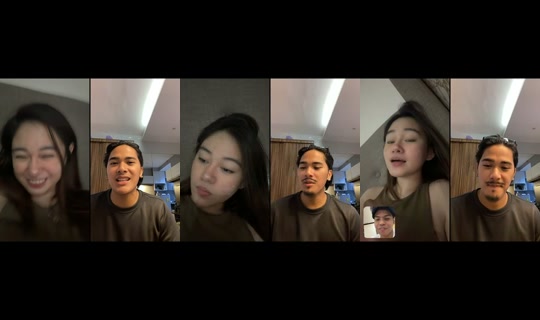 jaeannealigato TikTok Live — Oct 8, 2026, 8:58 PM
