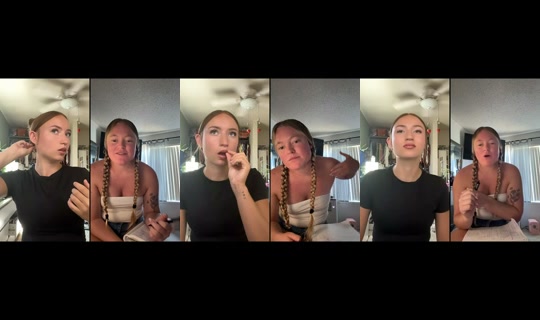 jaedyn.tippietoe TikTok Live — Sep 29, 2026, 7:51 PM