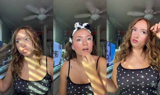 jaedyn.tippietoe TikTok Live — Oct 2, 2026, 2:39 PM