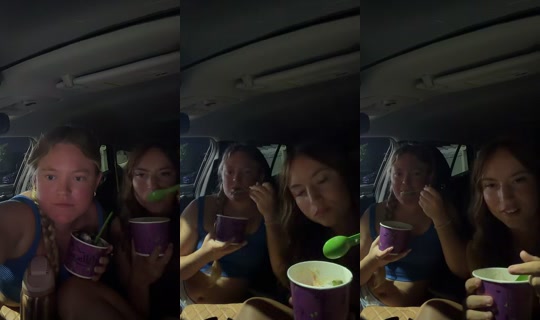 jaedyn.tippietoe TikTok Live — Oct 3, 2026, 2:15 AM