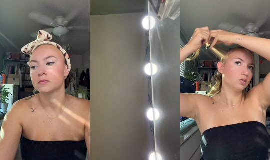 jaedyn.tippietoe TikTok Live — Oct 7, 2026, 3:25 PM