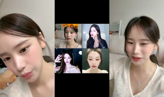 jaei221 TikTok Live — Aug 20, 2026, 10:42 PM