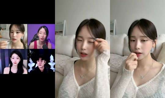 jaei221 TikTok Live — Aug 20, 2026, 11:33 PM