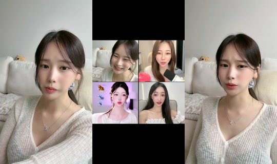 jaei221 TikTok Live — Aug 21, 2026, 1:13 AM