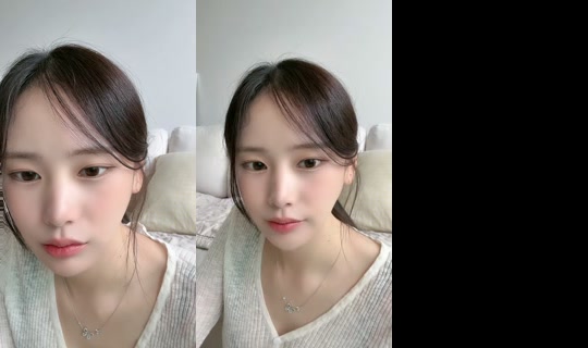 jaei221 TikTok Live — Aug 21, 2026, 2:54 AM
