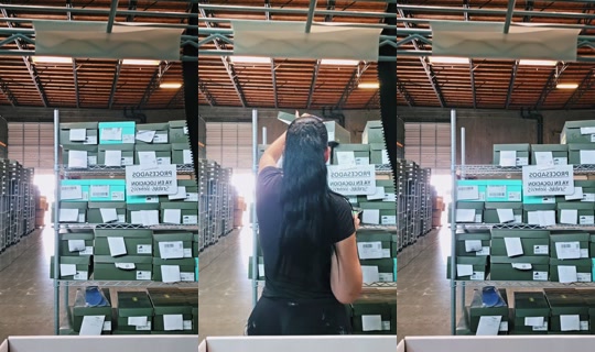 jael.164 TikTok Live — Sep 9, 2026, 4:39 PM