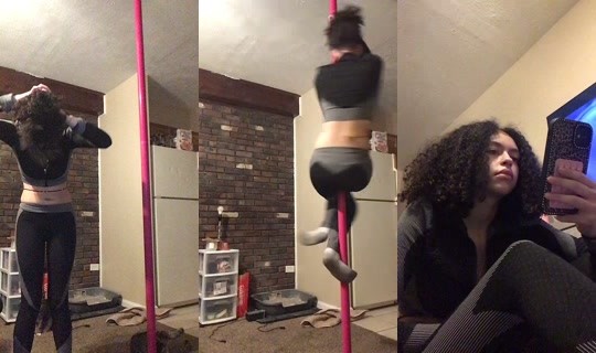 jaelyn.mariah_ TikTok Live — Sep 27, 2026, 4:50 PM