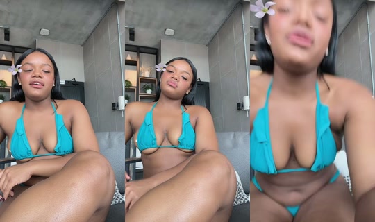 jafreisy70 TikTok Live — Sep 17, 2026, 3:39 PM