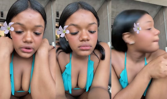 jafreisy70 TikTok Live — Sep 17, 2026, 3:54 PM