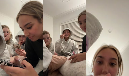 jagg.s1 TikTok Live — Oct 9, 2026, 10:16 AM