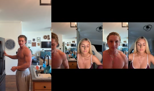 jaggedbrew TikTok Live — Aug 23, 2026, 1:45 PM