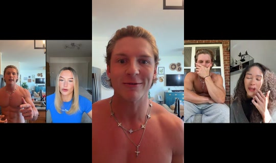 jaggedbrew TikTok Live — Aug 24, 2026, 2:38 PM