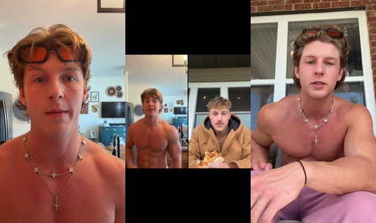 jaggedbrew TikTok Live — Aug 25, 2026, 1:47 PM