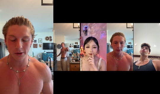 jaggedbrew TikTok Live — Aug 26, 2026, 1:38 PM