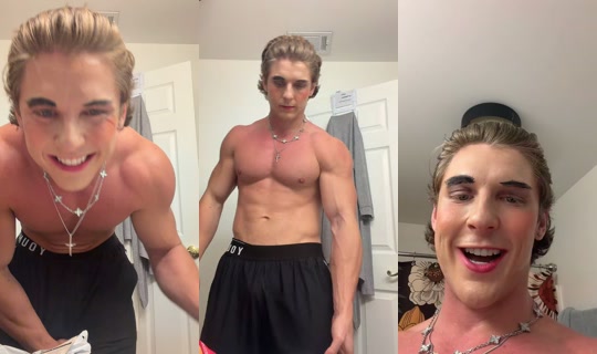 jaggedbrew TikTok Live — Aug 30, 2026, 4:03 AM