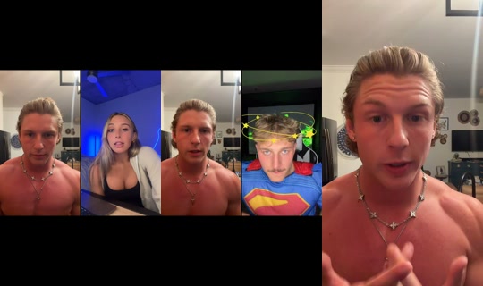 jaggedbrew TikTok Live — Sep 2, 2026, 2:35 AM