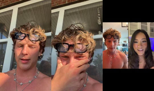 jaggedbrew TikTok Live — Sep 2, 2026, 1:13 PM