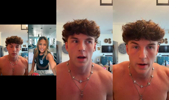 jaggedbrew TikTok Live — Oct 3, 2026, 2:47 PM