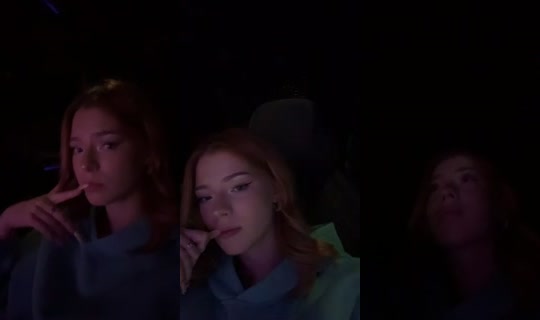 jagna257 TikTok Live — Sep 22, 2026, 6:15 PM