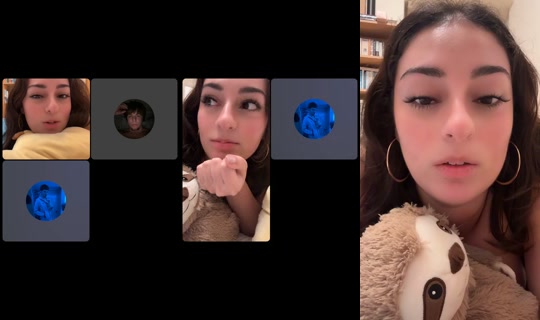 jags007_ TikTok Live — Sep 30, 2026, 9:26 PM