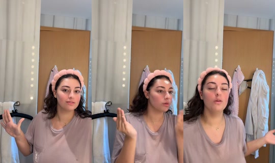 jags007_ TikTok Live — Oct 2, 2026, 1:36 AM