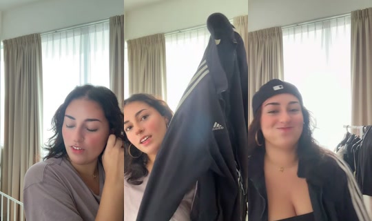 jags007_ TikTok Live — Oct 2, 2026, 2:06 AM