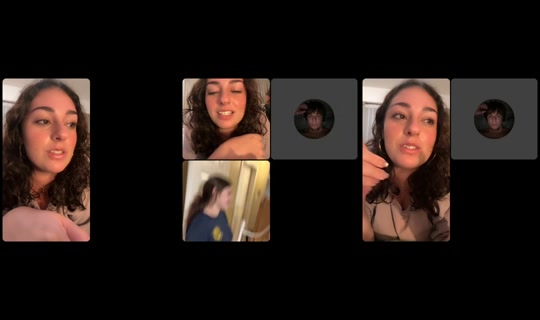 jags007_ TikTok Live — Oct 3, 2026, 4:44 PM