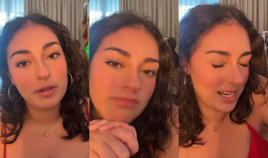 jags007_ TikTok Live — Oct 4, 2026, 9:57 AM