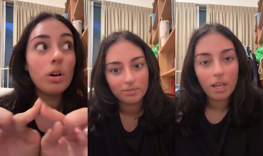 jags007_ TikTok Live — Oct 8, 2026, 11:11 AM