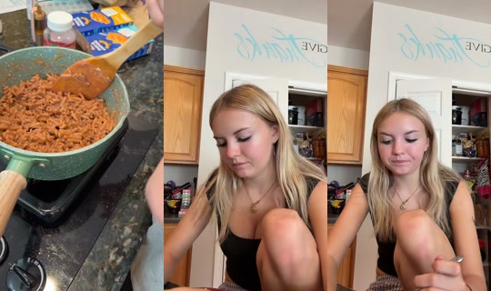 jagss.0 TikTok Live — Aug 22, 2026, 8:16 PM