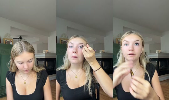 jagss.0 TikTok Live — Aug 23, 2026, 4:13 PM