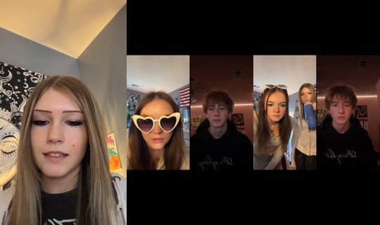 jagss.0 TikTok Live — Oct 1, 2026, 3:41 PM