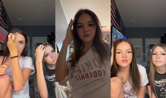 jagss.0 TikTok Live — Oct 1, 2026, 9:14 PM
