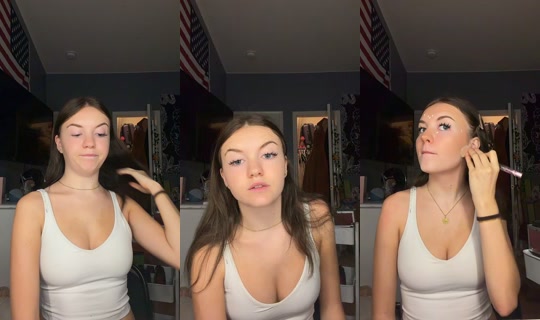 jagss.0 TikTok Live — Oct 2, 2026, 9:05 AM