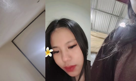 jahara7818 TikTok Live — Aug 23, 2026, 11:42 AM