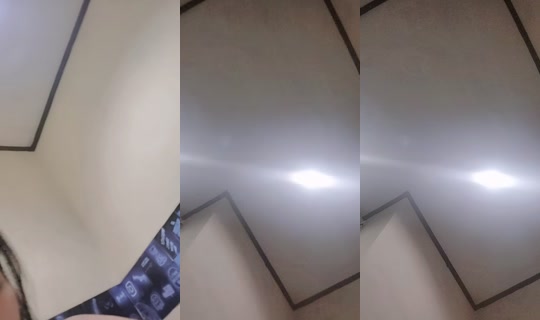 jahara7818 TikTok Live — Sep 17, 2026, 4:37 PM