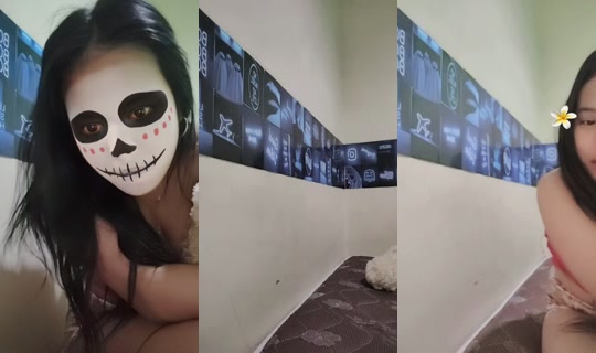 jahara7818 TikTok Live — Sep 17, 2026, 10:26 PM