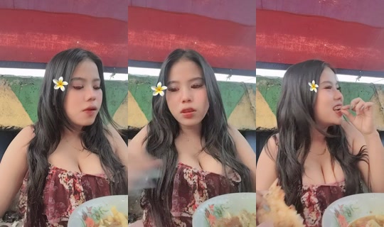 jahara7818 TikTok Live — Sep 23, 2026, 10:56 PM