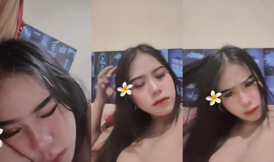 jahara7818 TikTok Live — Sep 24, 2026, 2:42 PM