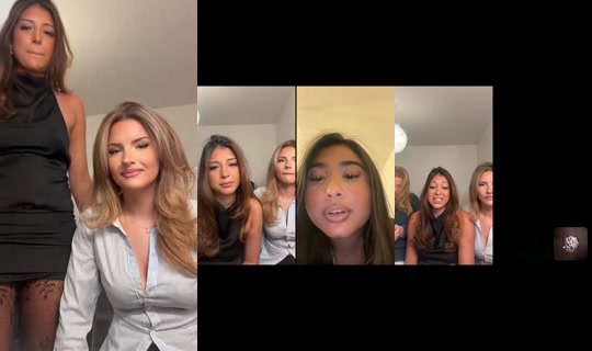 jahardetduvill TikTok Live — Aug 21, 2026, 8:13 PM