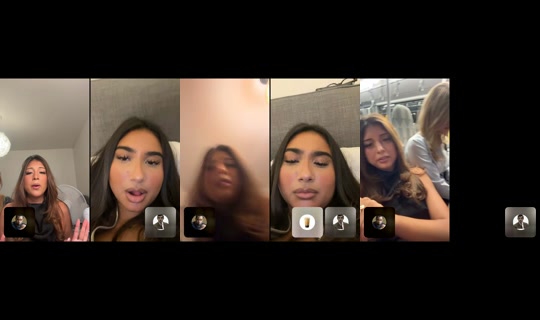 jahardetduvill TikTok Live — Aug 21, 2026, 9:03 PM