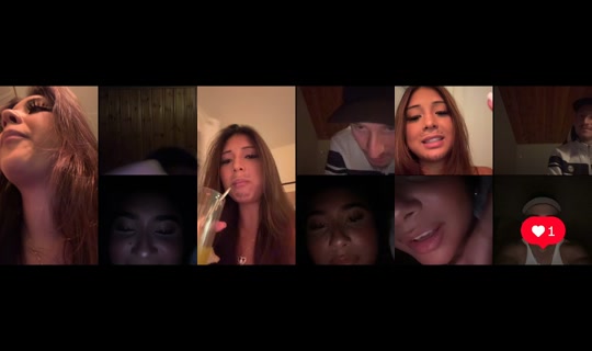 jahardetduvill TikTok Live — Aug 26, 2026, 12:02 AM