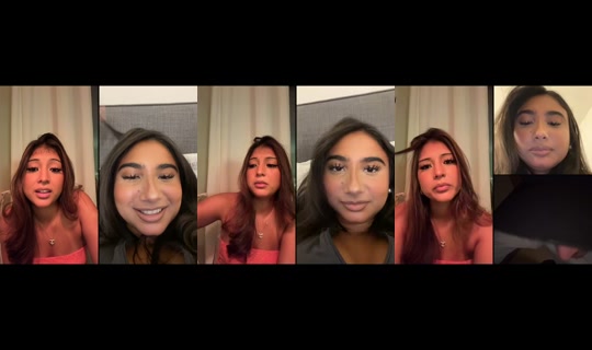 jahardetduvill TikTok Live — Aug 26, 2026, 8:35 PM