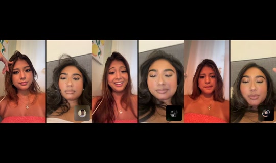 jahardetduvill TikTok Live — Aug 28, 2026, 5:12 PM