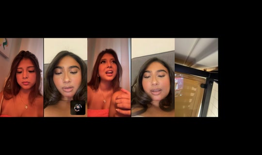 jahardetduvill TikTok Live — Aug 28, 2026, 6:02 PM